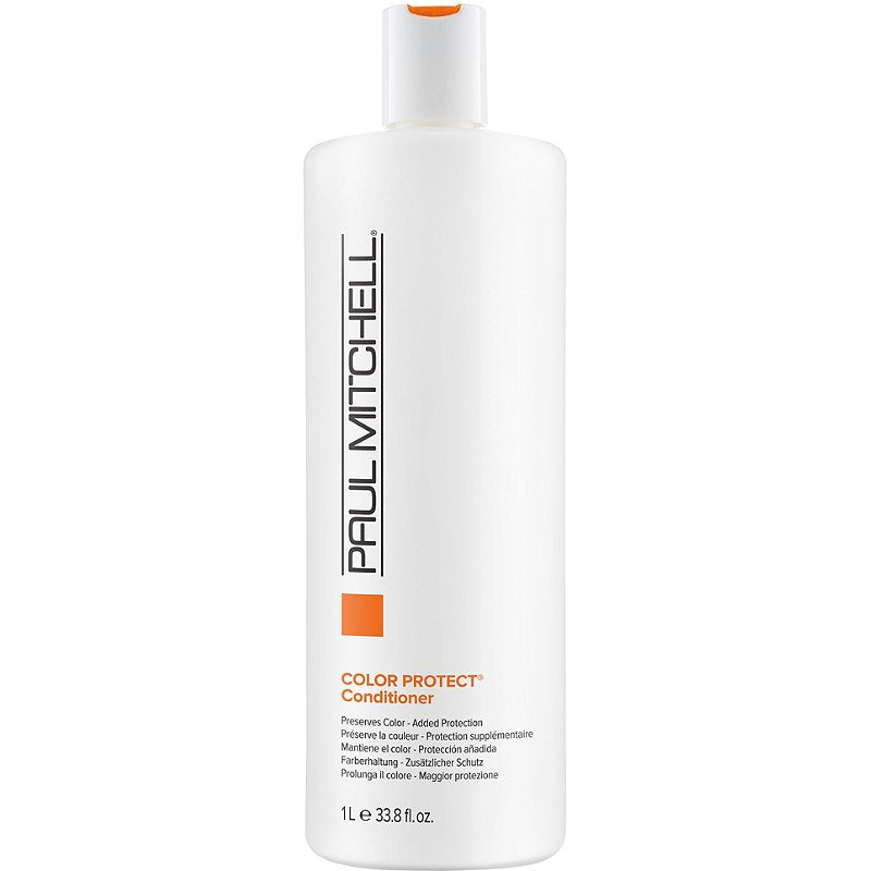 Color Protect Conditioner