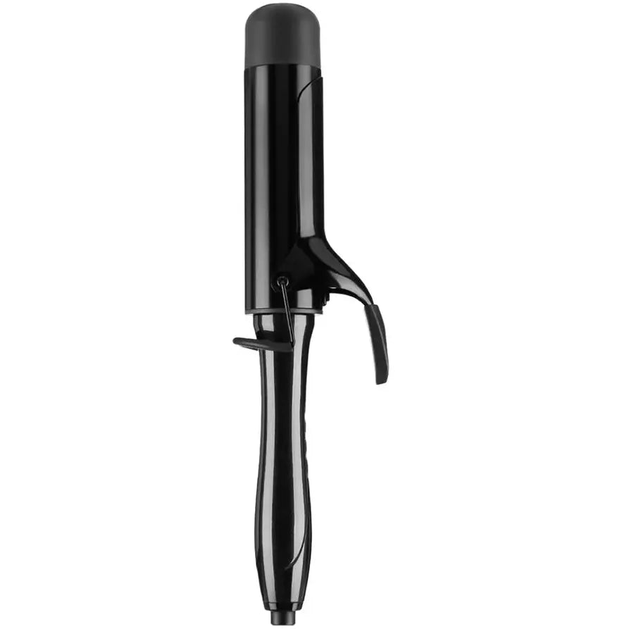 Express Curl Ceramic Curling Iron