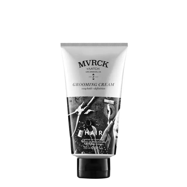 MVRCK Grooming Cream