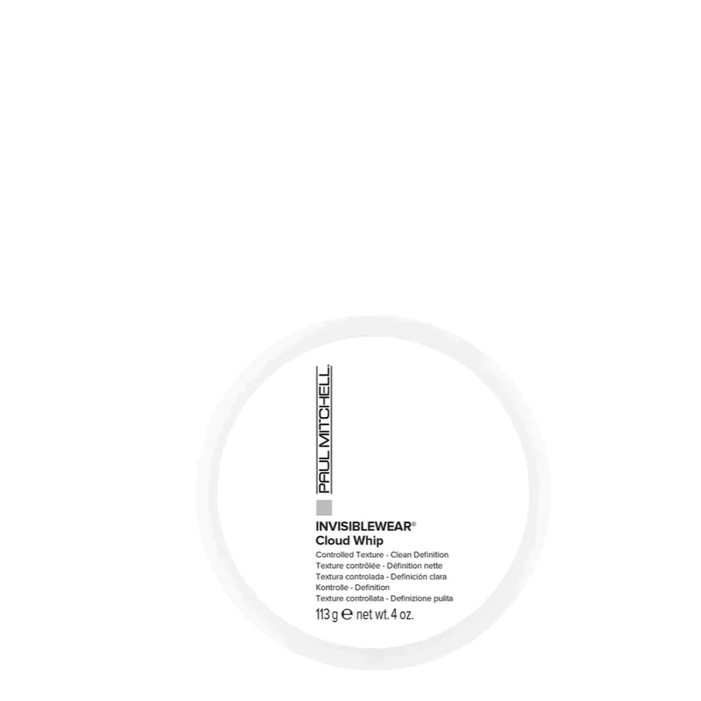 InvisibleWear Cloud Whip