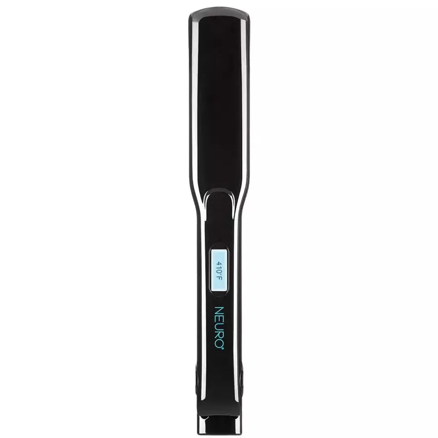 Neuro Smooth Titanium Flat Iron