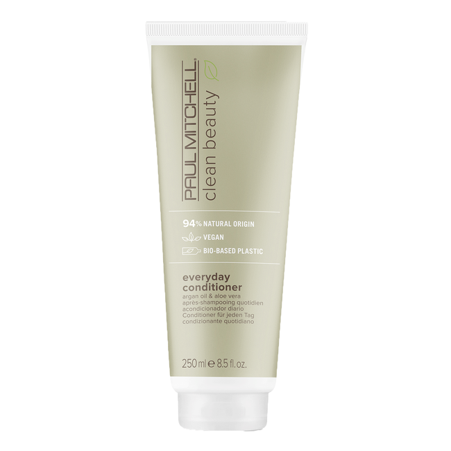 Clean Beauty Everyday Conditioner